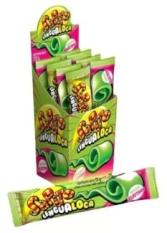 Sapito Lengualoca x 24u